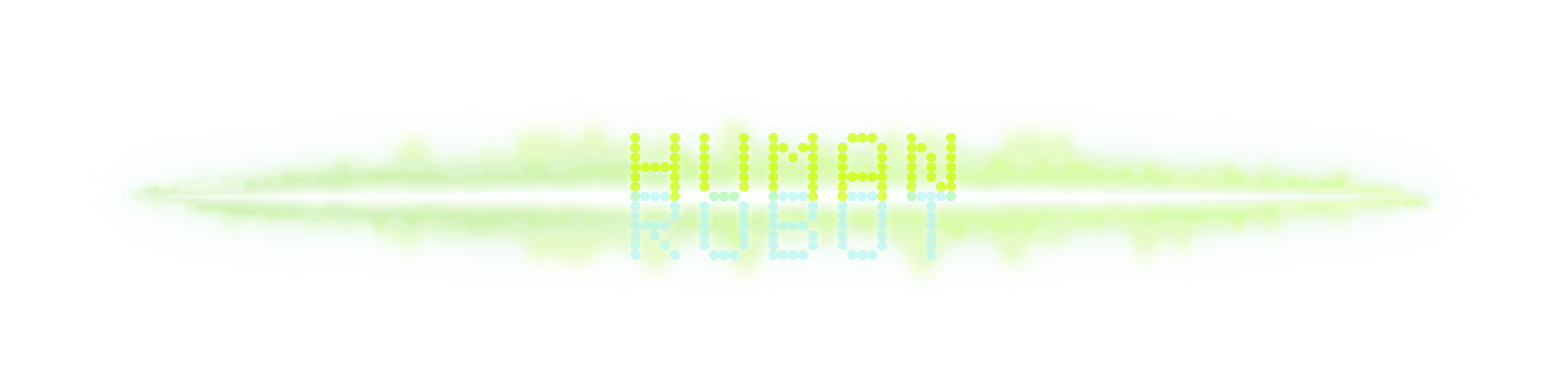 HumanRobot