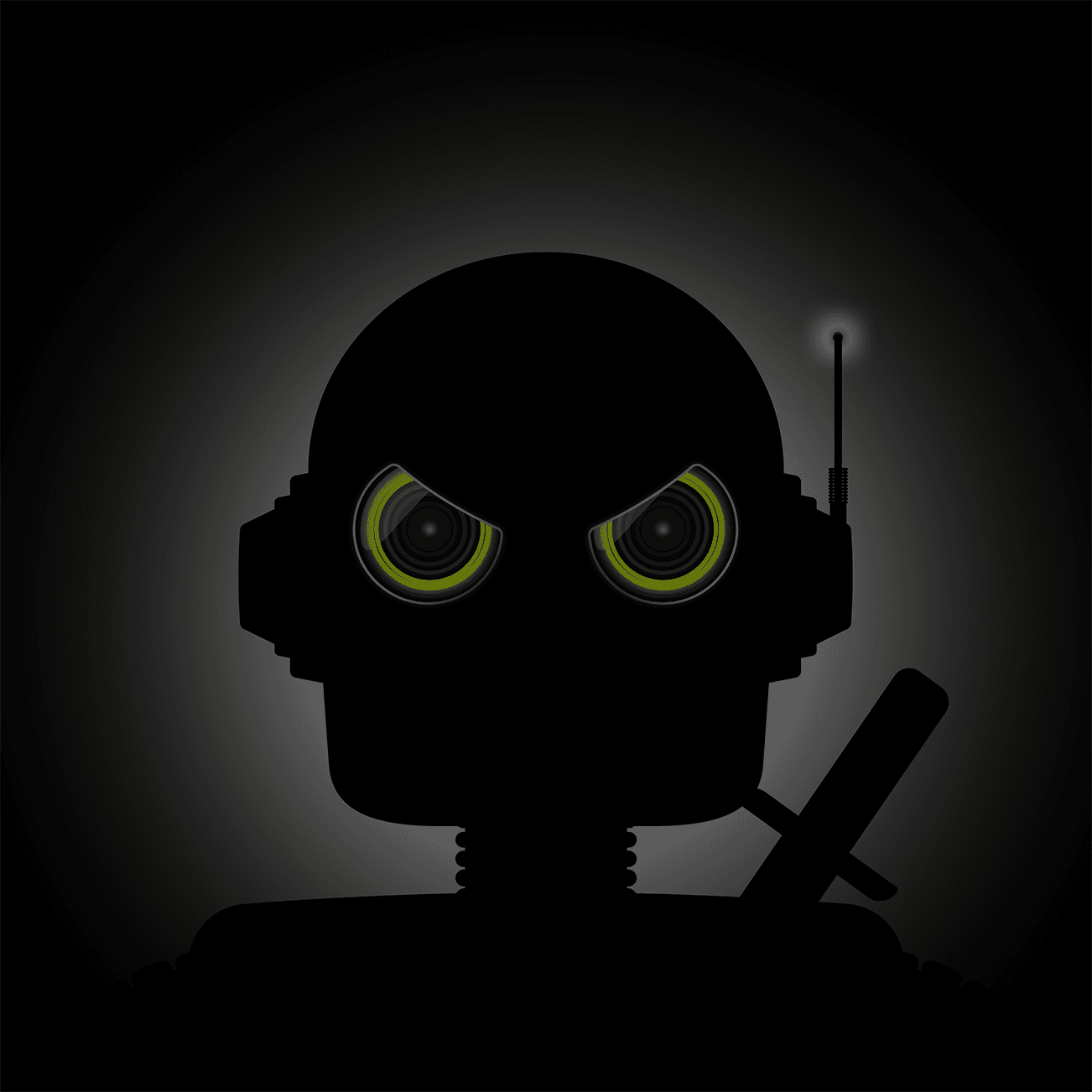 HumanRobot teaser art